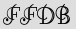 Security Captcha