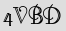 Security Captcha