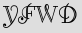 Security Captcha