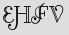 Security Captcha