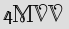 Security Captcha