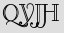 Security Captcha