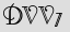 Security Captcha