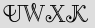 Security Captcha
