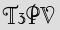 Security Captcha