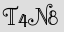 Security Captcha