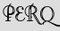 Security Captcha