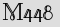 Security Captcha