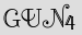 Security Captcha