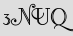 Security Captcha