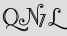 Security Captcha