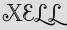 Security Captcha