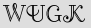 Security Captcha