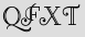 Security Captcha