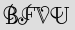 Security Captcha