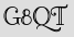 Security Captcha