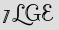 Security Captcha