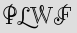 Security Captcha