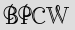 Security Captcha