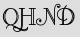 Security Captcha