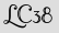 Security Captcha