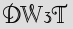 Security Captcha