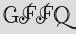 Security Captcha