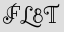 Security Captcha