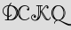 Security Captcha