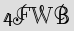 Security Captcha