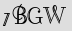 Security Captcha