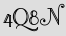 Security Captcha