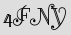 Security Captcha