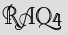 Security Captcha