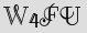 Security Captcha