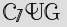 Security Captcha