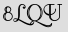 Security Captcha