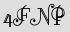 Security Captcha