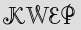 Security Captcha