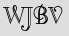 Security Captcha