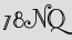 Security Captcha