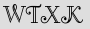 Security Captcha