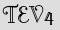 Security Captcha