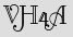 Security Captcha