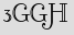 Security Captcha