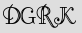 Security Captcha