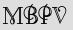 Security Captcha