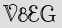 Security Captcha