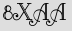Security Captcha