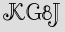 Security Captcha